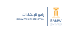 RAMW for Construction