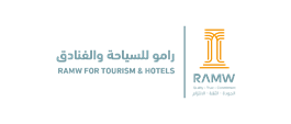 RAMW for Tourism and Hotels